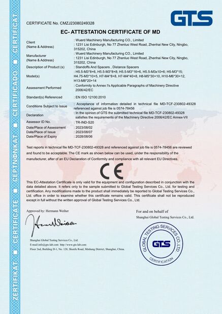 De buena calidad Hardware electrónico (estándar CE y ROHS) para las ventas